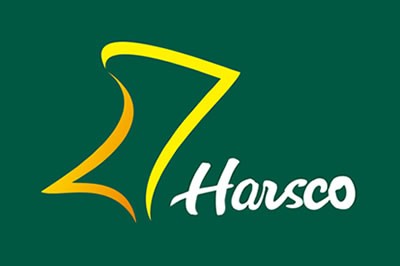 Z6尊龙医药集团荣登“2020中国化学制药行业优秀企业和优秀产品品牌榜”